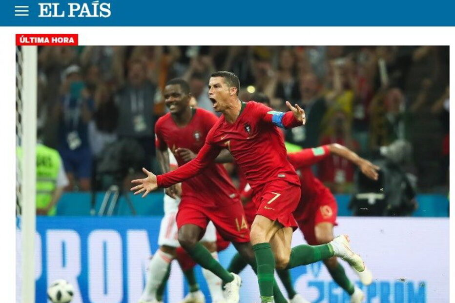 2018-06-15_21_14.58 elpais.jpg