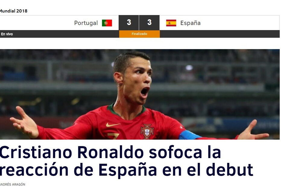 2018-06-15_21_14.58 el mundo.jpg