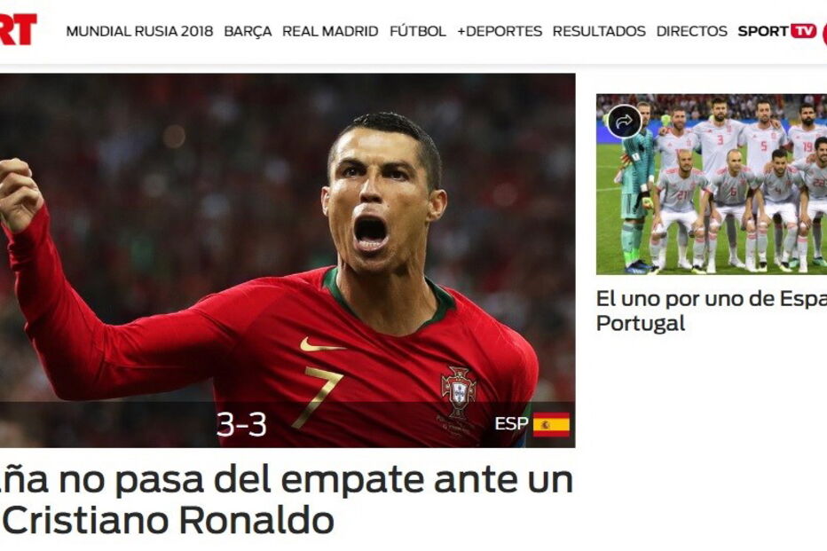 2018-06-15_21_14.59 spor.jpg