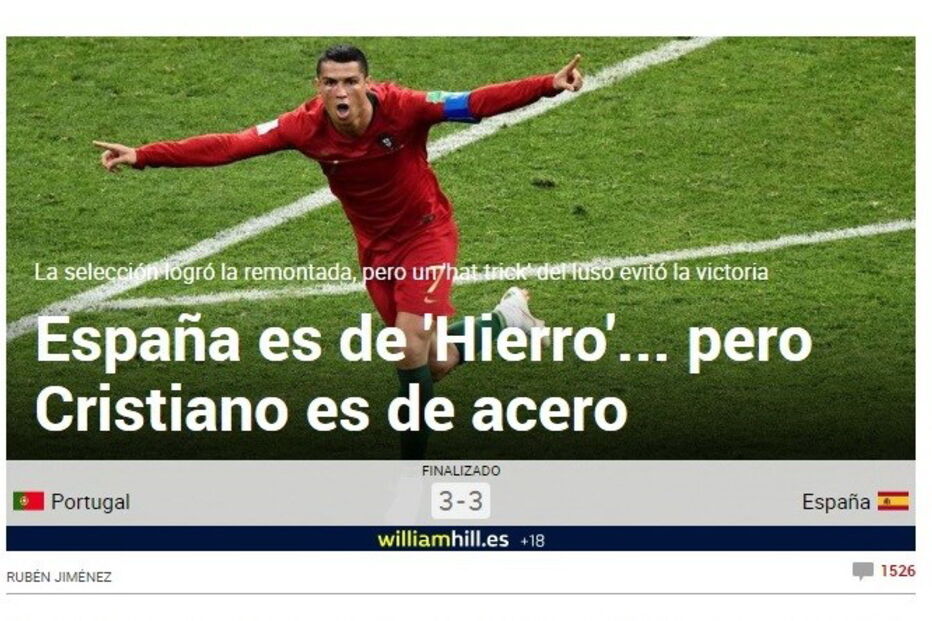 2018-06-15_21_15.00 marca.jpg