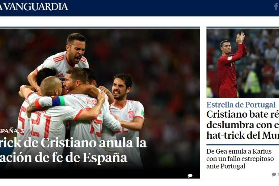 2018-06-15_21_31.28 la vanguardia.jpg