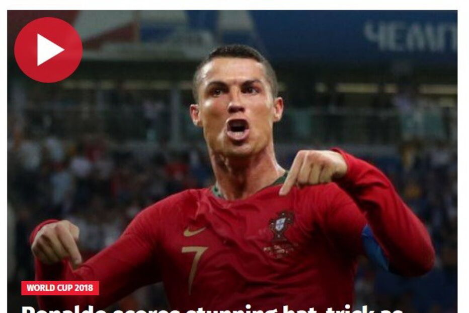 Independent, de Inglaterra