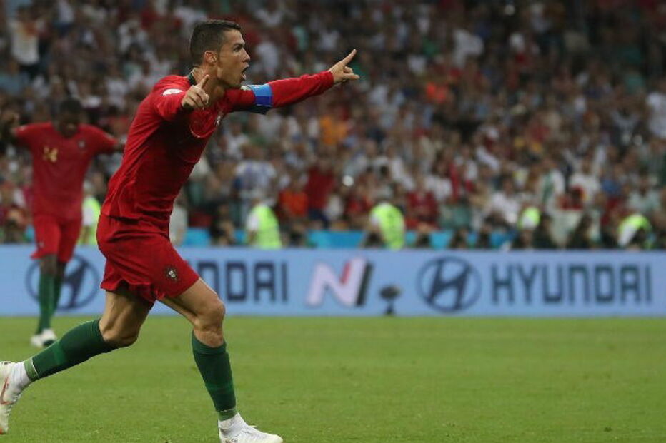 2018-06-15_23_47.00 16296471.JPG