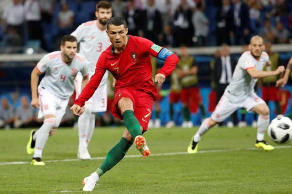 2018-06-15_19_09.31 ronaldo.jpg