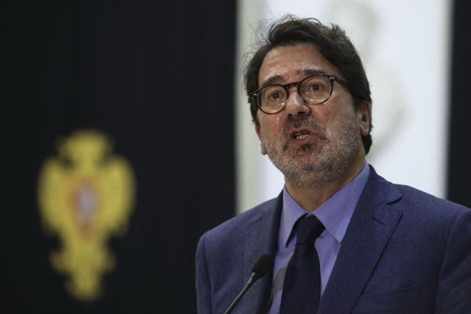 Guilherme Figueiredo 