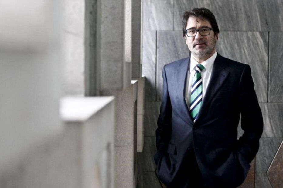 Guilherme Figueiredo 