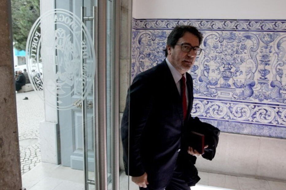 Guilherme Figueiredo 