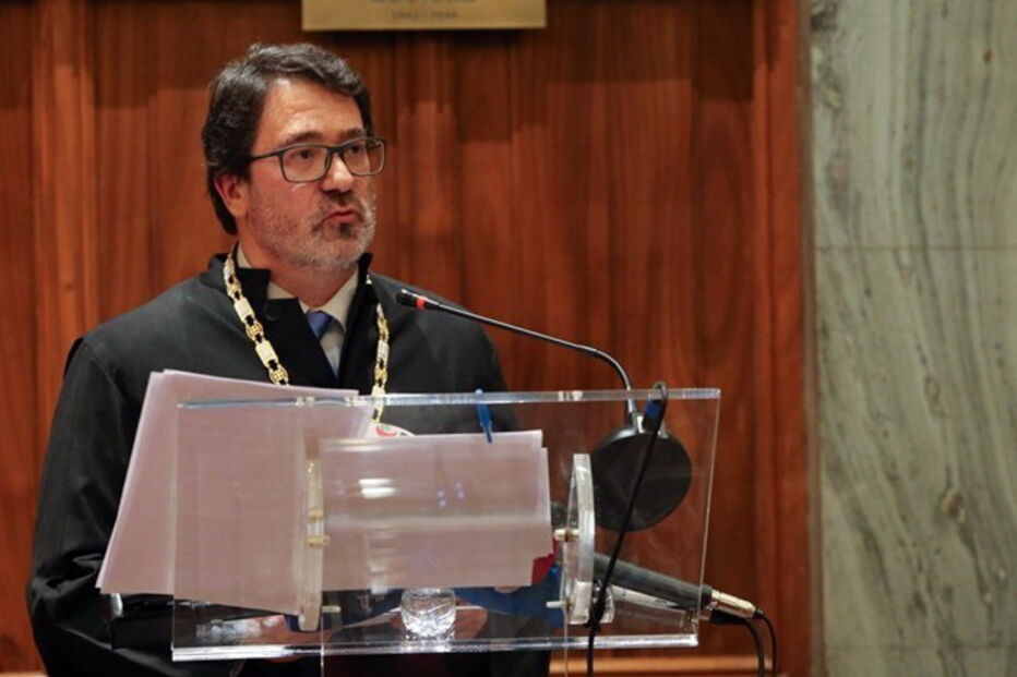 Guilherme Figueiredo 