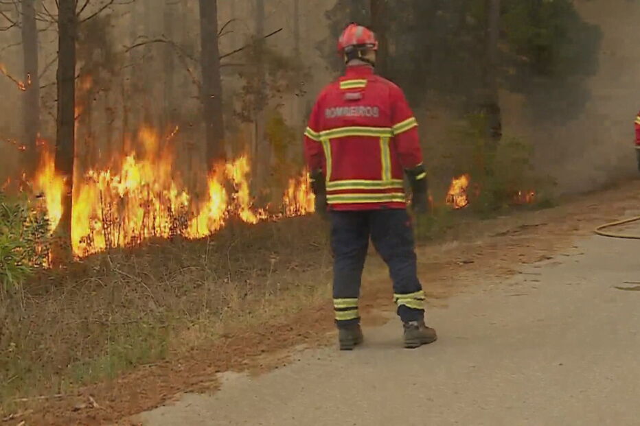 2018-06-16_14_00.41 Incêndios.jpg