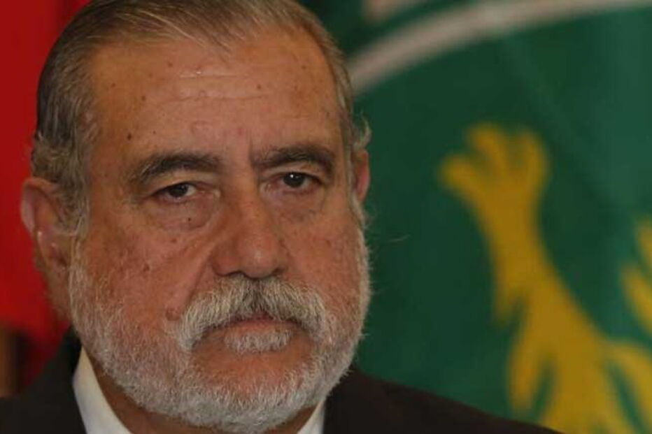 2018-06-16_19_03.02 atrur.jpg