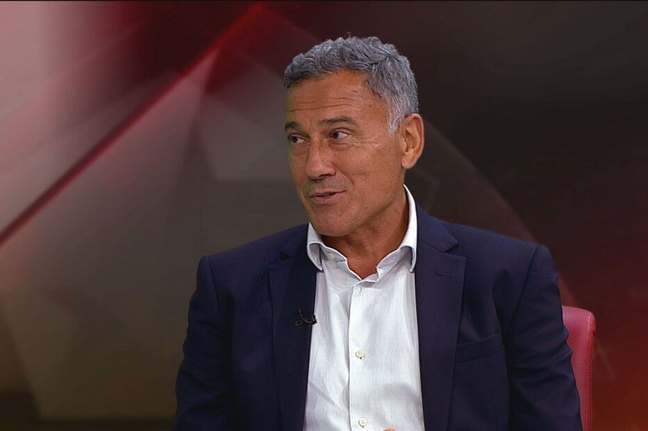 2018-06-17_00_21.23 JoséEduardo.jpg