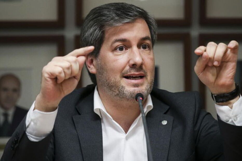 2018-06-17_14_07.39 bdc.JPG