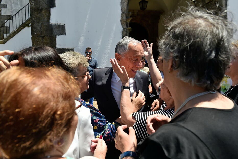 2018-06-17_17_23.41 Marcelo2.JPG