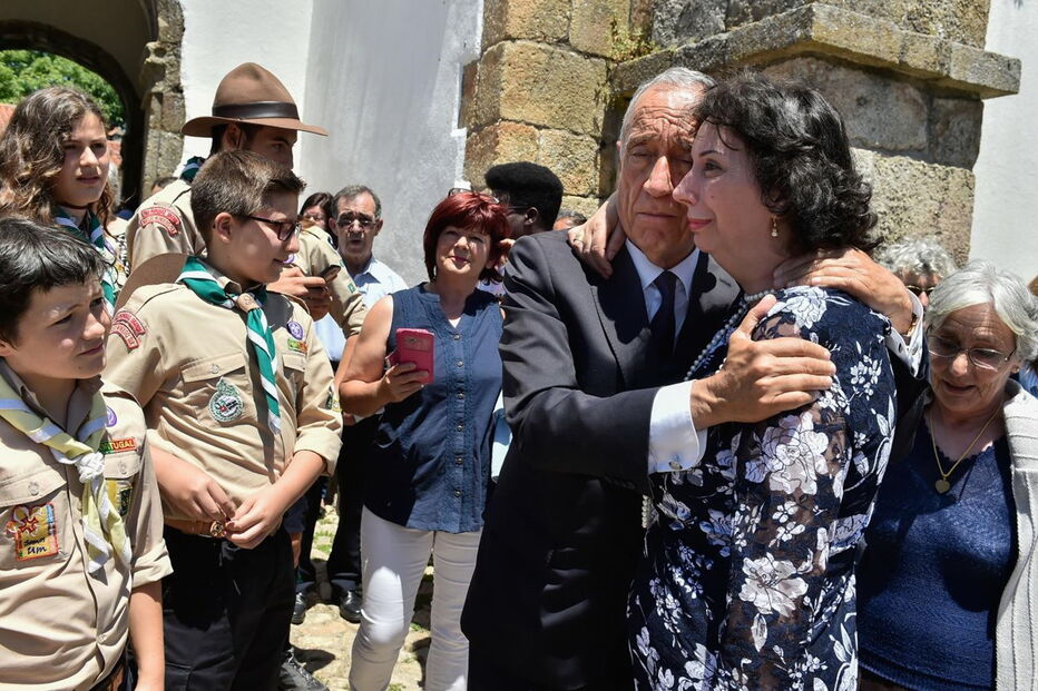 2018-06-17_17_23.41 marcelo3.JPG