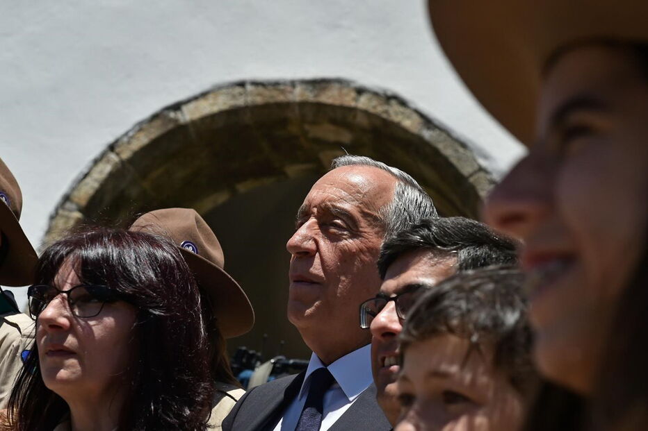 2018-06-17_17_23.43 Marcelo5.JPG