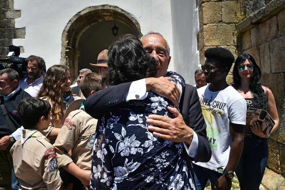 2018-06-17_17_23.43 marcelo6.JPG