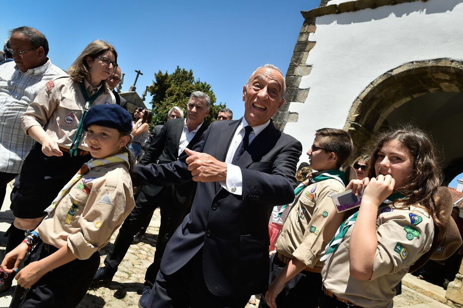 2018-06-17_17_23.47 Marcelo7.JPG