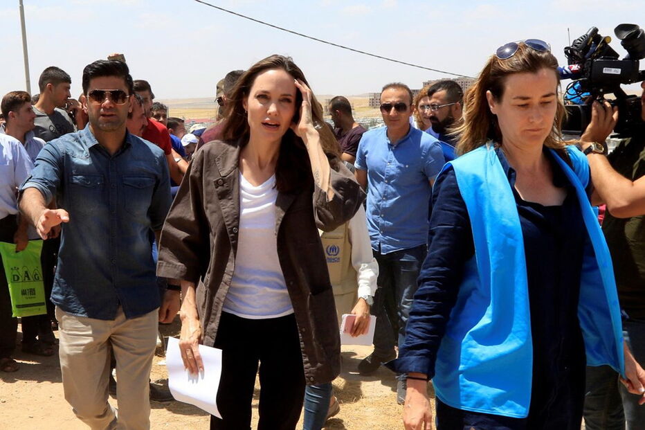 2018-06-17_18_21.20 angelinajolie.JPG