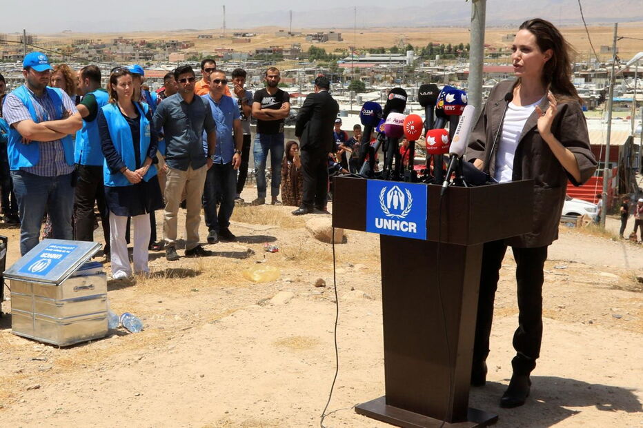 2018-06-17_18_21.20 angelinajolie2.JPG