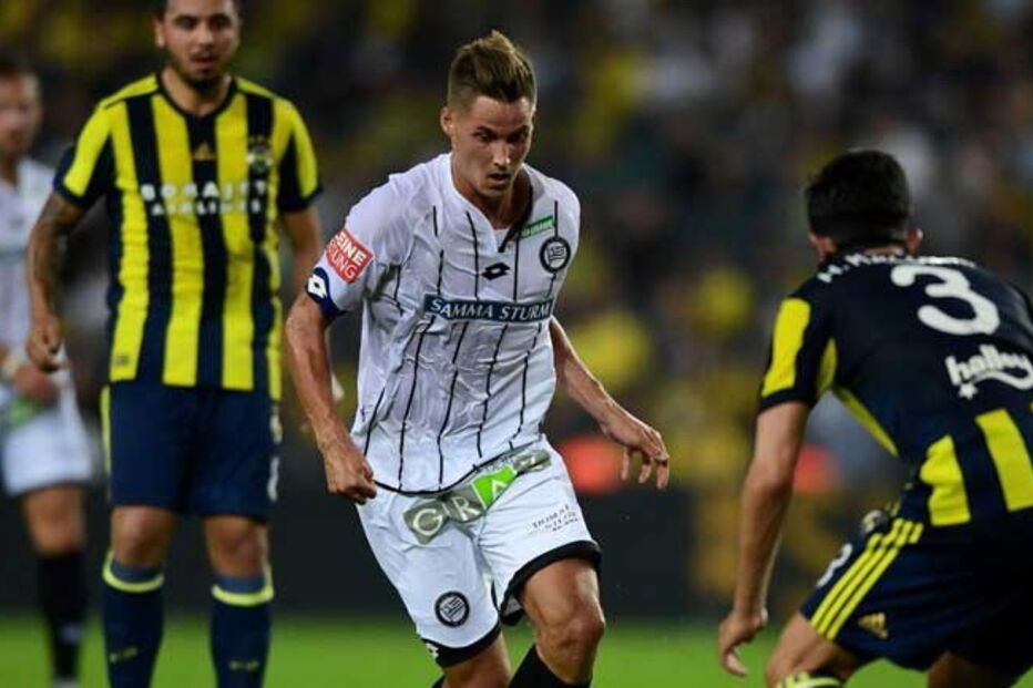 2018-06-17_18_29.02 alar.jpg