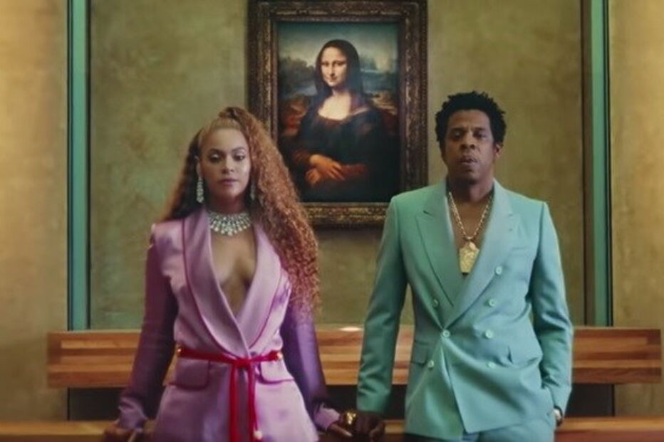 2018-06-17_19_51.39 beyoncejayz.jpg