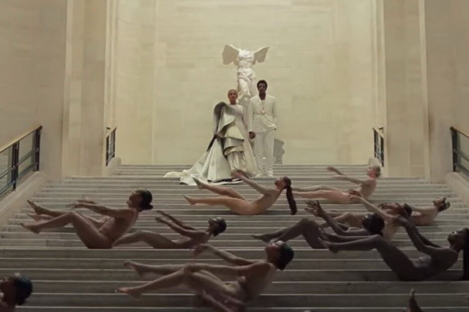 2018-06-17_19_51.39 beyoncejayz2.jpg