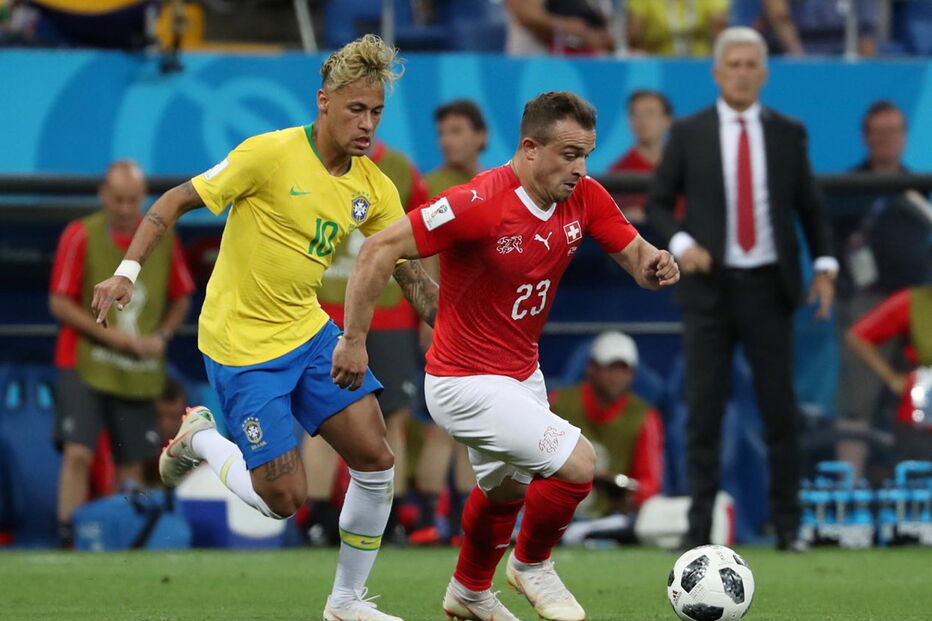 2018-06-17_20_49.55 suíça.JPG