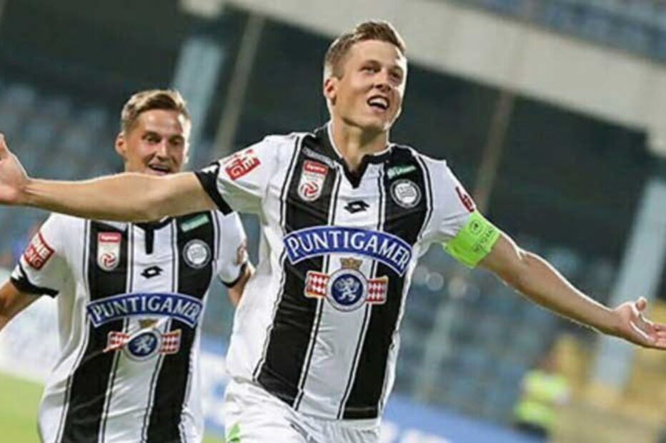 2018-06-17_21_33.26 alar.jpg