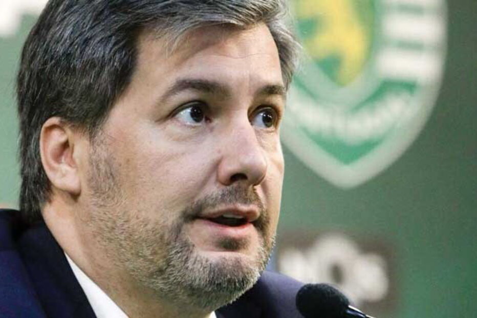 2018-06-17_22_30.37 bruno.jpg