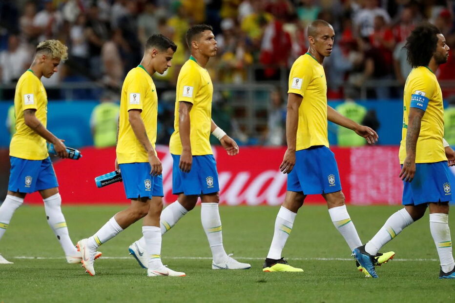 2018-06-17_23_48.38 brasil.jpg