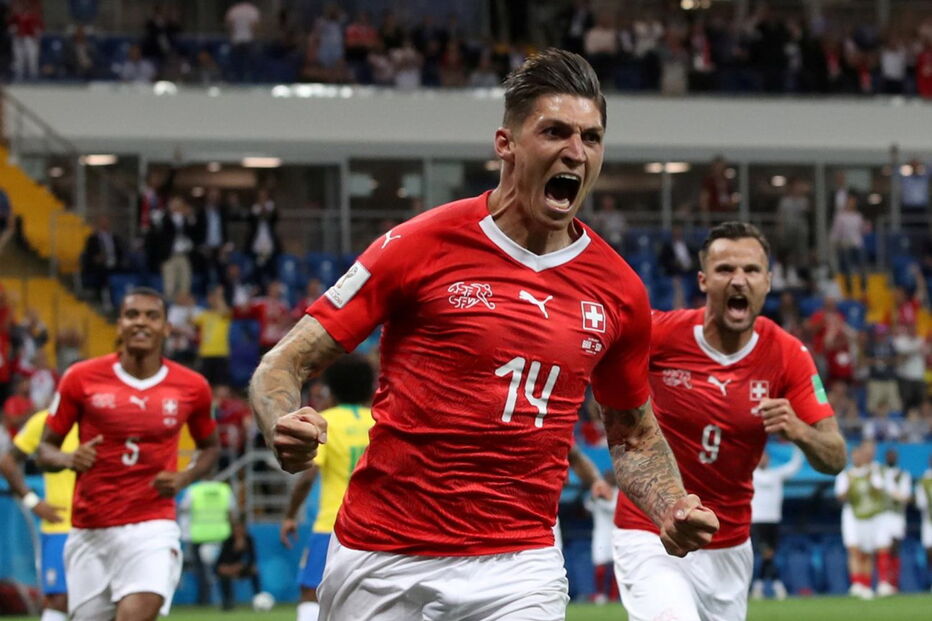 2018-06-17_23_48.42 Steven Zuber rt.jpg