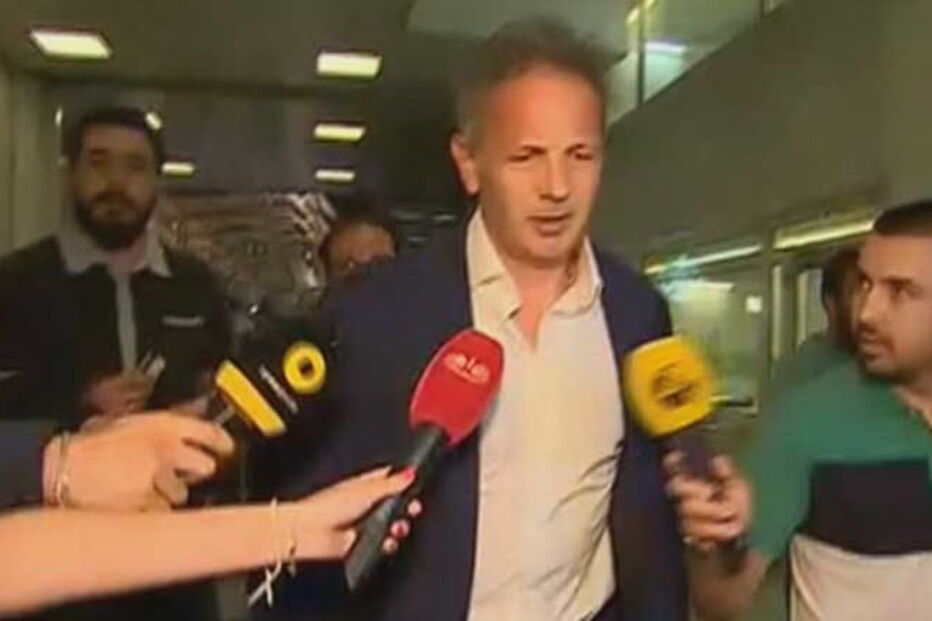 2018-06-18_01_00.31 sinisa.jpg