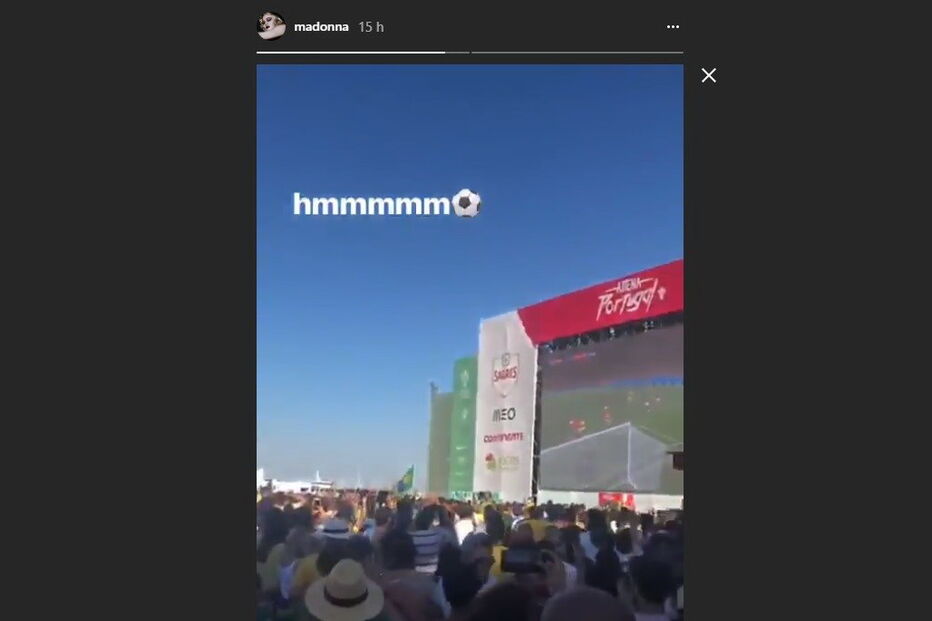 2018-06-18_12_49.40 madonna.jpg