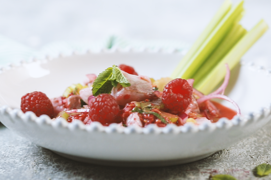 2018-06-18_13_51.50 ceviche de covina .png