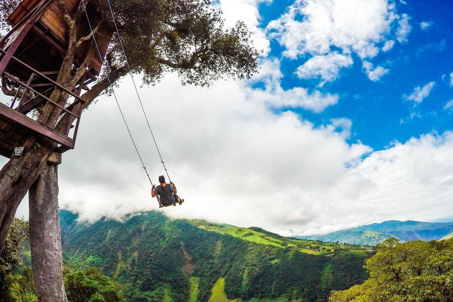 2018-06-16_19_21.23 Baños, Equador.jpg