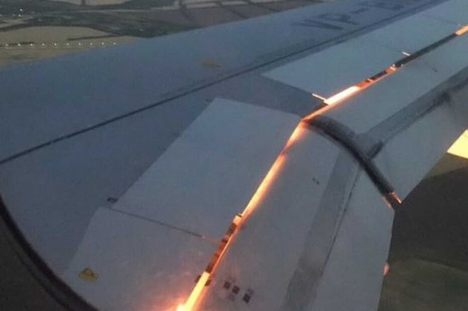 2018-06-18_20_24.33 twitter.jpg