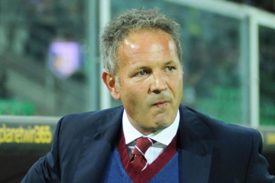 2018-06-18_21_13.46 sinisa.jpg