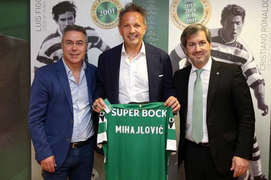 2018-06-18_21_39.27 foto.jpg