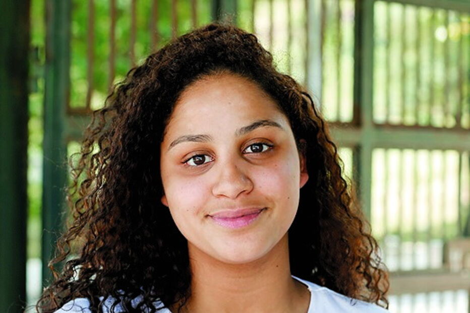 Alunos fazem exame nacional de Filosofia