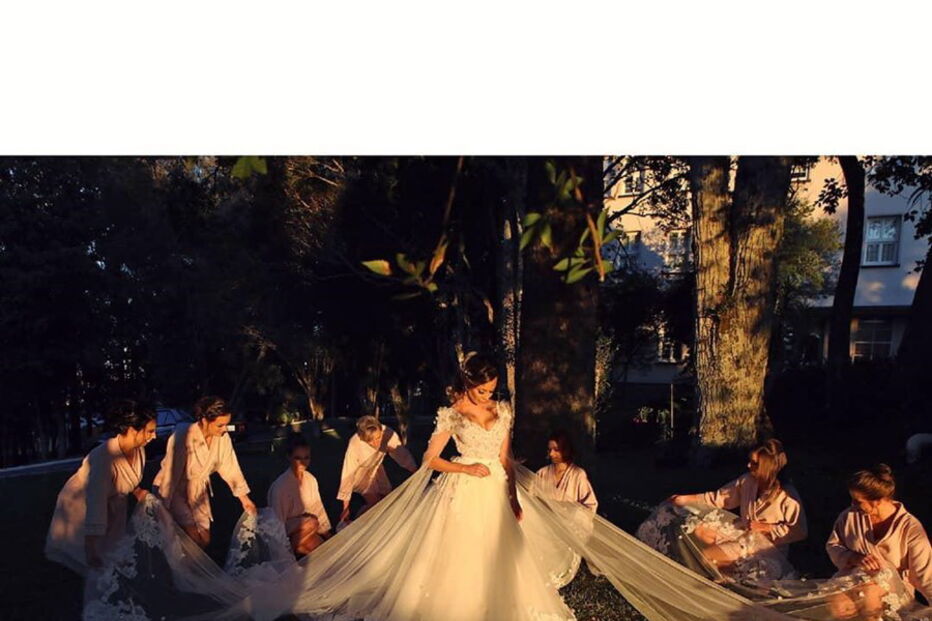 Alex Telles deu o nó com Priscilla