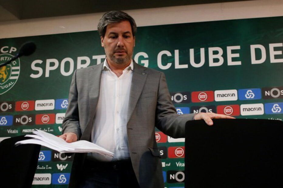 2018-06-13_15_22.46 bruno de carvalho.JPG
