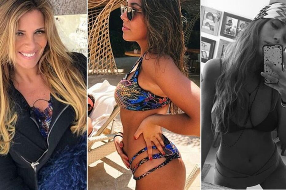 Mihajlovic, treinador sporting