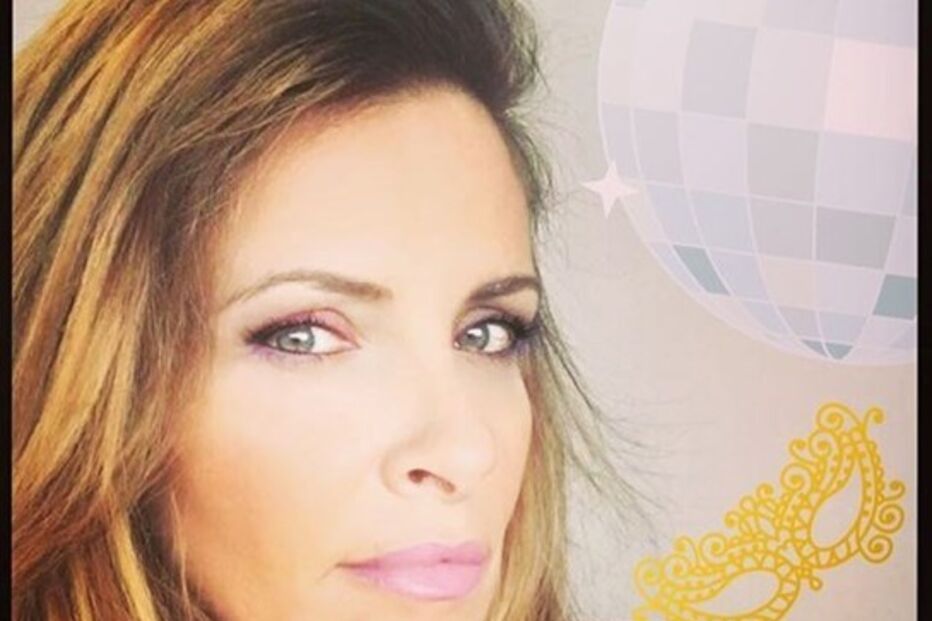 Mihajlovic, treinador sporting