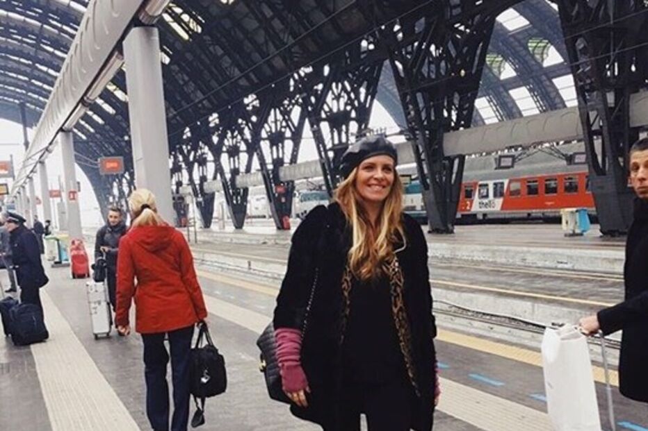 Mihajlovic, treinador sporting