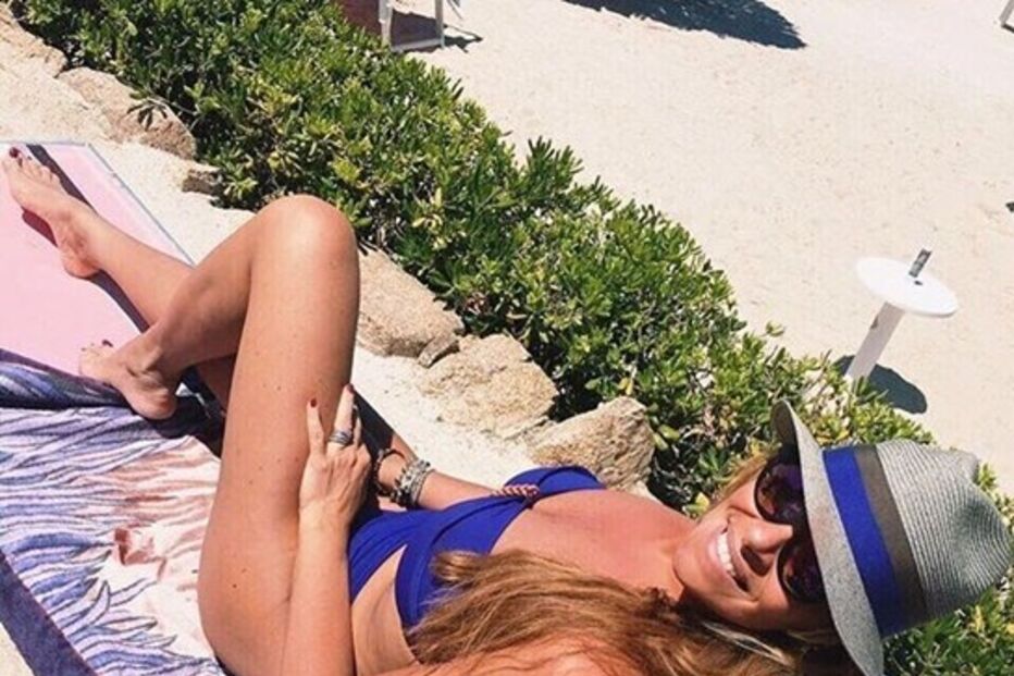 Mihajlovic, treinador sporting