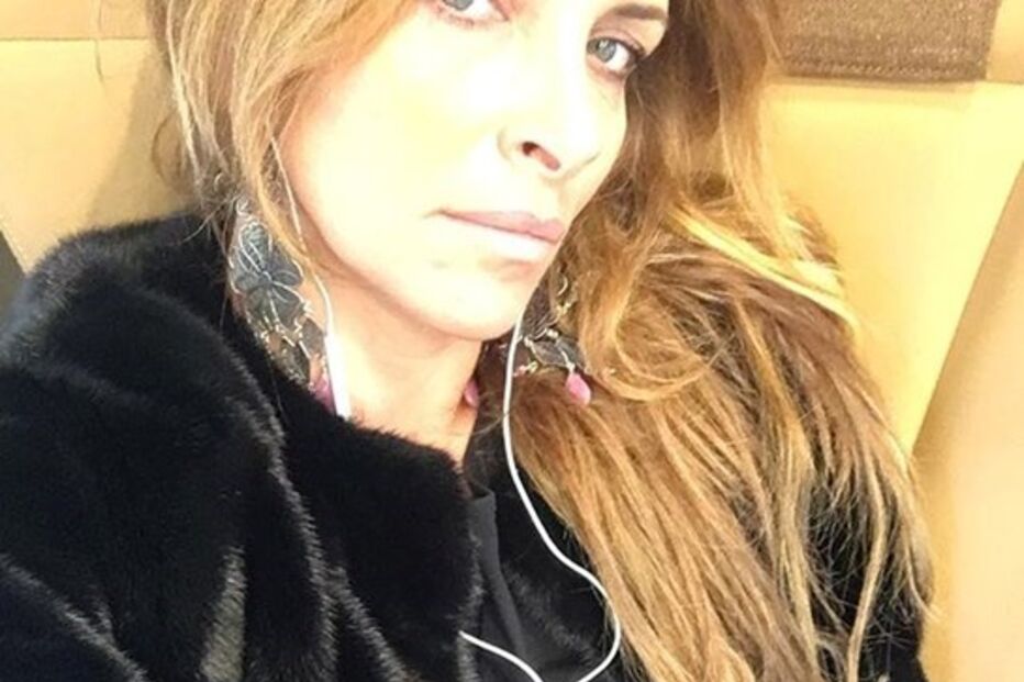 Mihajlovic, treinador sporting