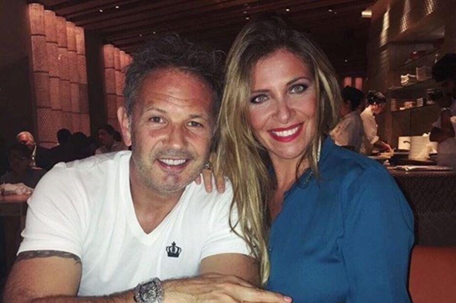 Mihajlovic, treinador sporting