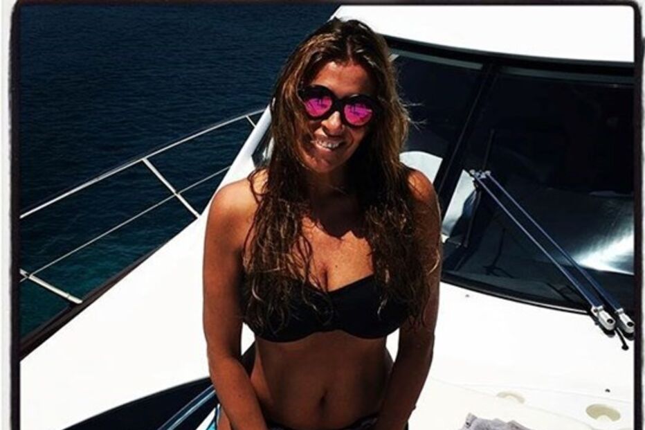 Mihajlovic, treinador sporting