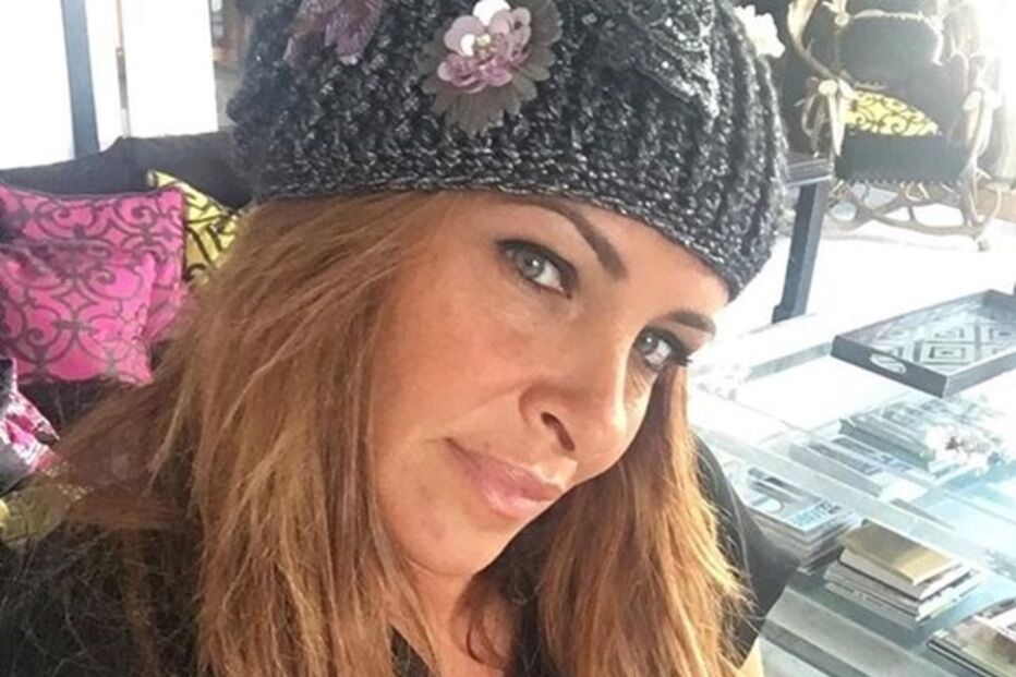 Mihajlovic, treinador sporting