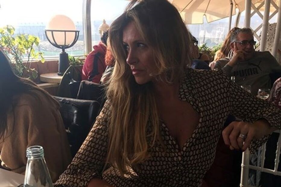 Mihajlovic, treinador sporting